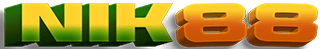 NIK88